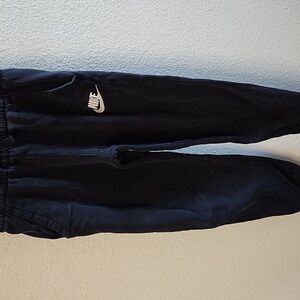 Nike sweatpants
